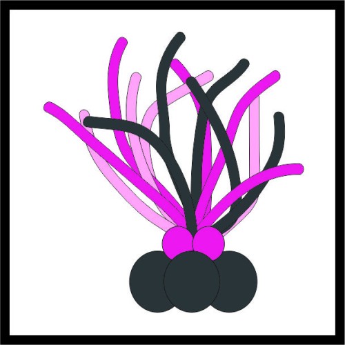 Διακόσμηση Tραπεζιού 2 image