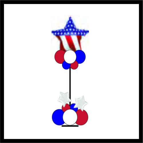 Διακόσμηση Tραπεζιού 4 image