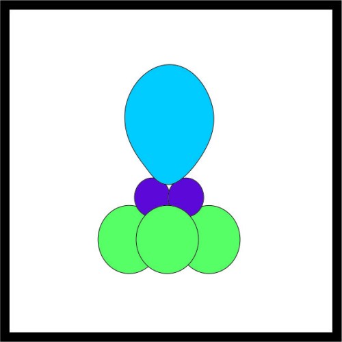 Διακόσμηση Tραπεζιού 5 image