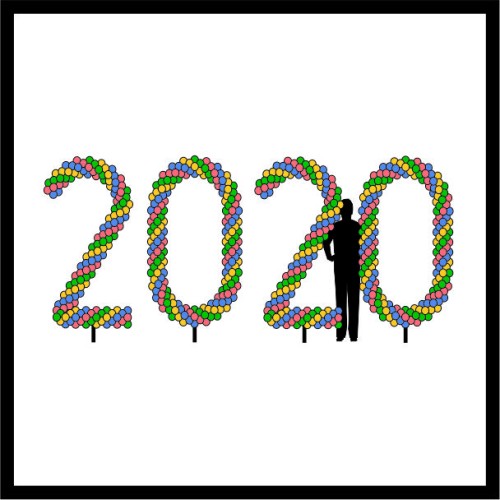 Αριθμοί Αυλής image