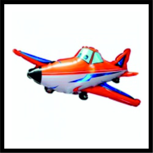  Αεροπλάνο image