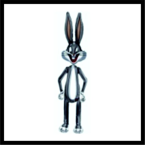 Bugs Bunny image