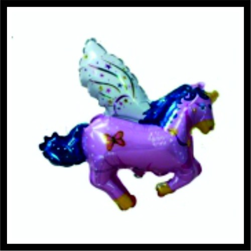 Ιπτάμενο άλογο image