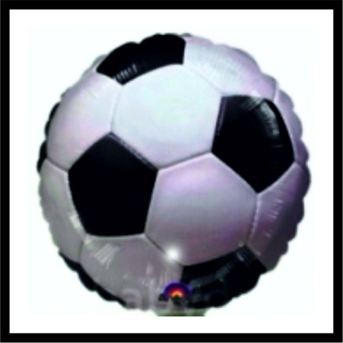  Ποδόσφαιρο image