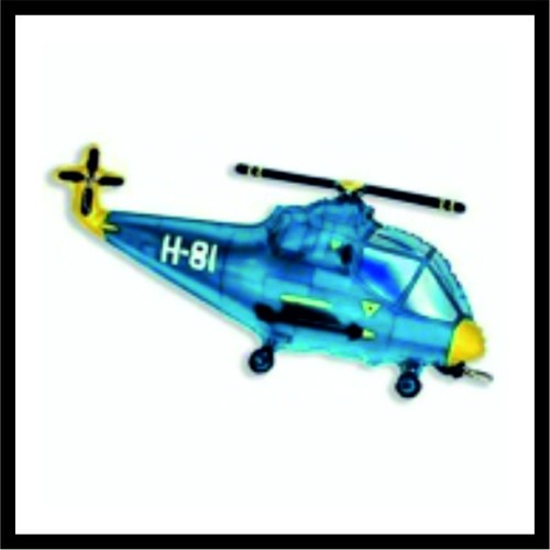 Ελικόπτερο image