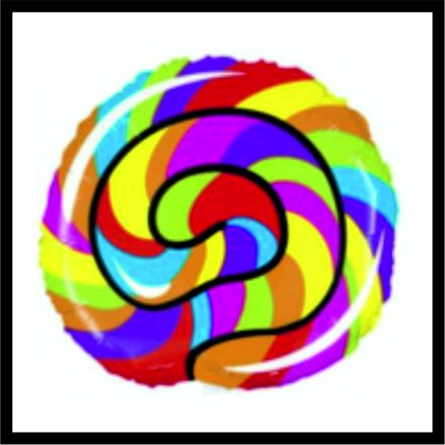 Γλειφιτζούρι image