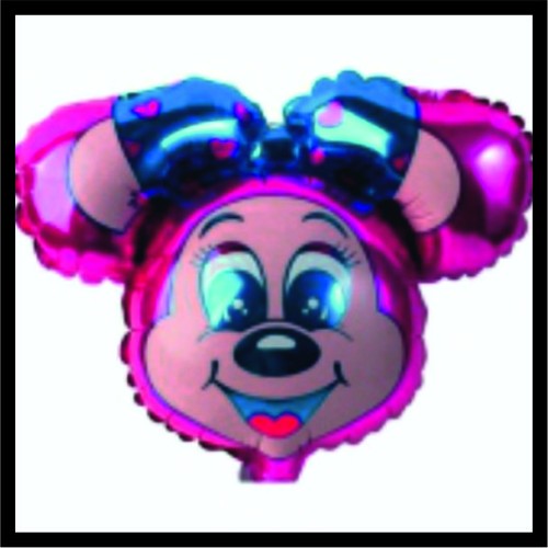 Minnie image