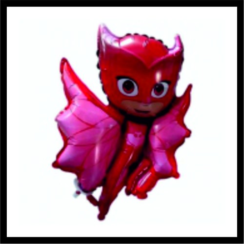 PJ Masks image