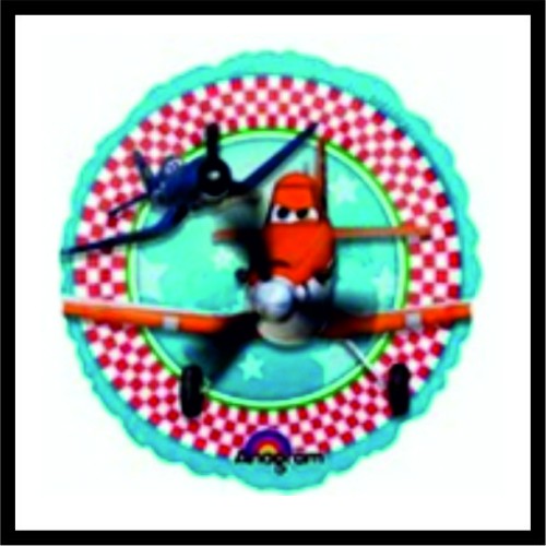  Αεροπλάνα image