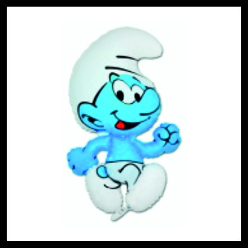  Στρουμφ image