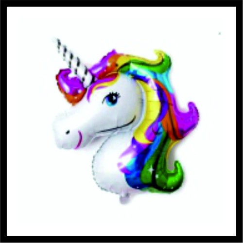 Unicorn image