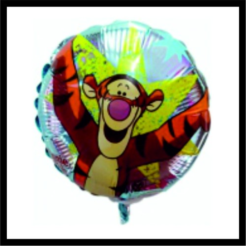 Winnie the Pooh image