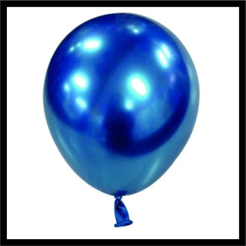 Brillante Blue  image