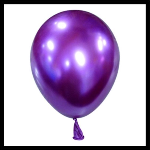 Brillante Mauve image