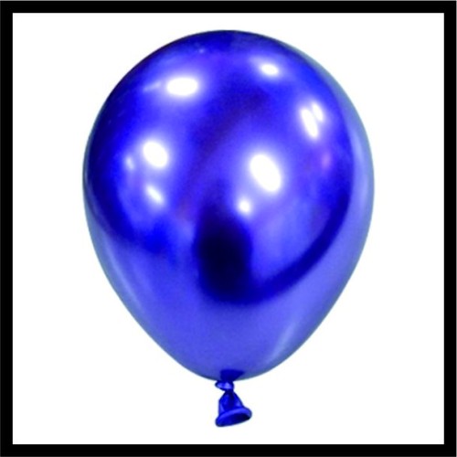 Brillante Purple image