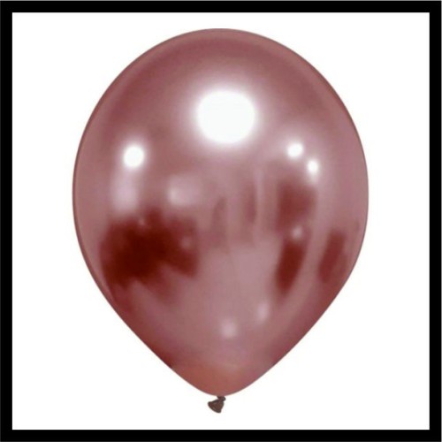 Brillante Rose Gold image