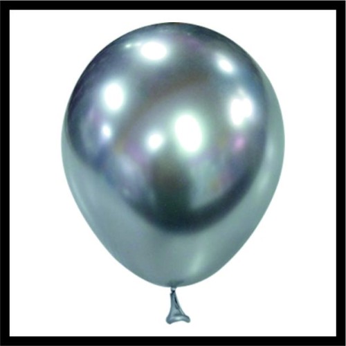 Brillante Silver image