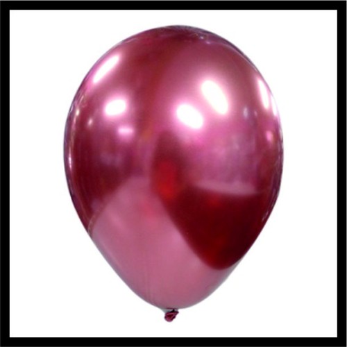 Chrome Coral Gold image