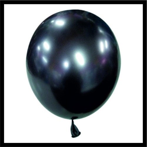 Chrome Grafity Grey image