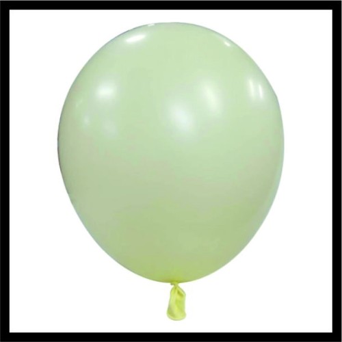 Metallic Ivory image