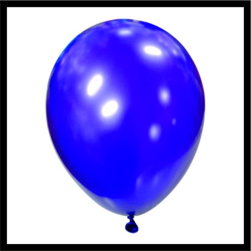 Metallic Purple image