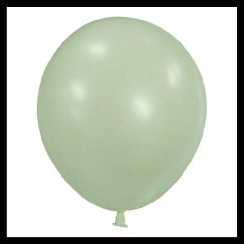 Metallic White Pearl image