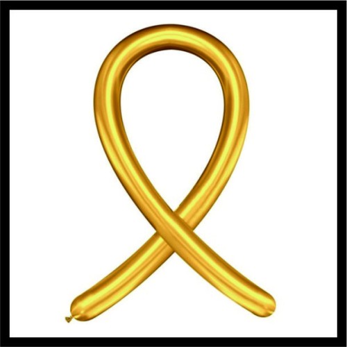 Chrome Gold 2/60 image