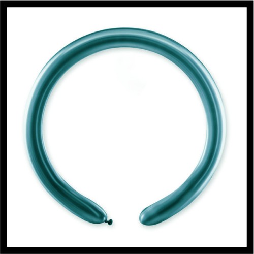 Metallic Blue 2/60 image