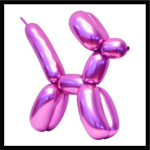 Platinum Pink 2/60 image