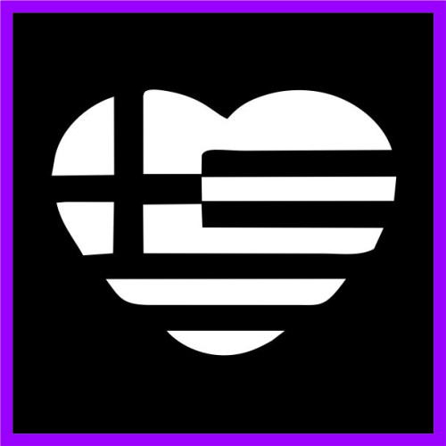 Αγαπώ την Ελλάδα image