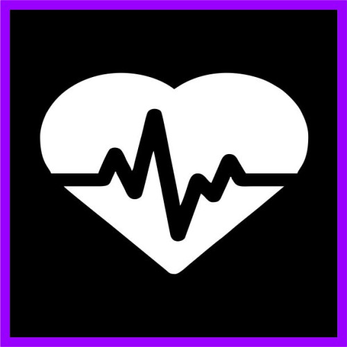 Χτύπος Καρδιάς image
