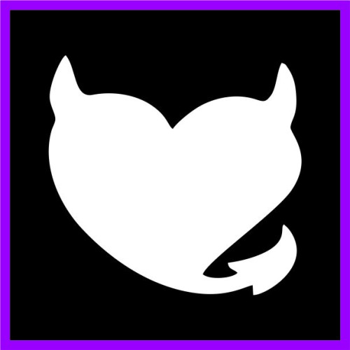 Άτακτη Καρδιά image