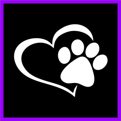 Αγαπώ τα σκυλιά image