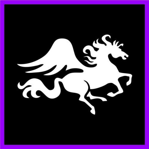 Πήγασος image