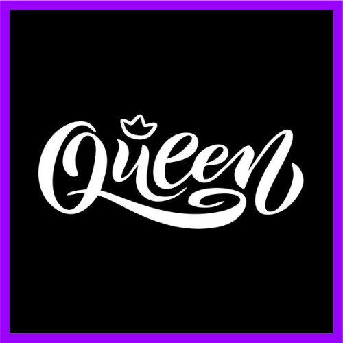 Queen image
