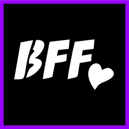 BFF image
