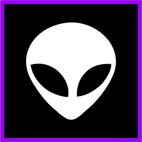  Εξωγήινος image