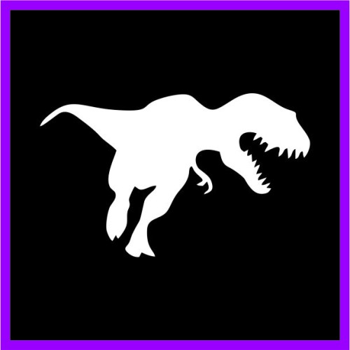 Δεινόσαυρος image