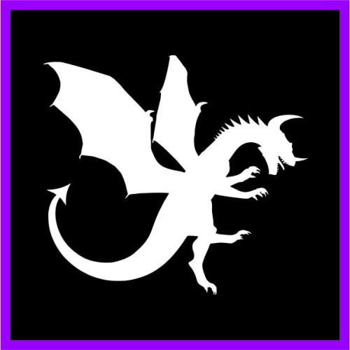 Δράκων 2 image