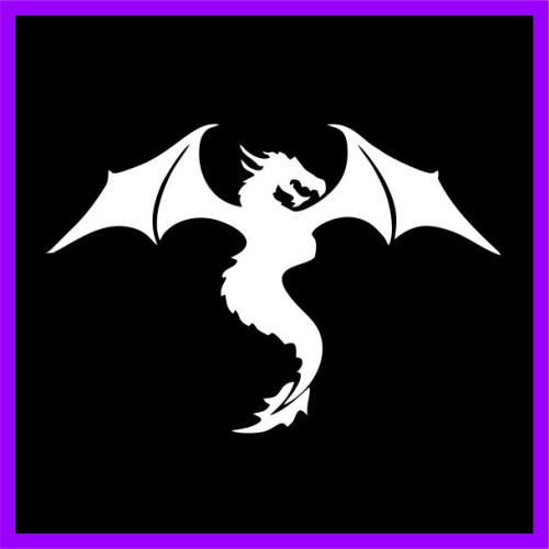 Δράκων 1 image