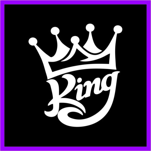 Βασιλιάς image