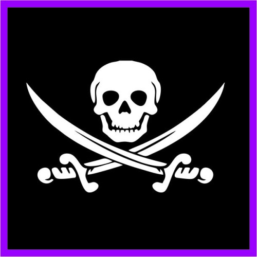 Πειρατής image