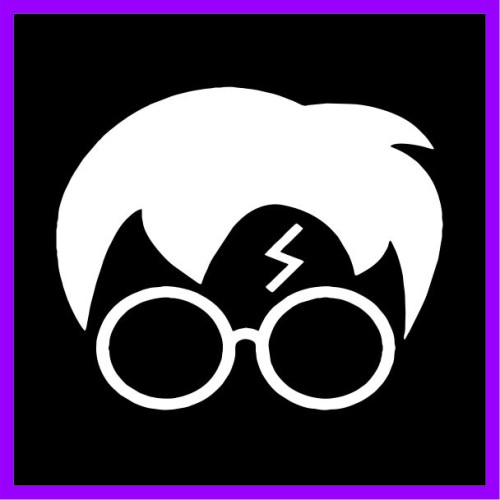 Χάρρυ Πόττερ image