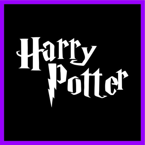 Χάρρυ Πόττερ image