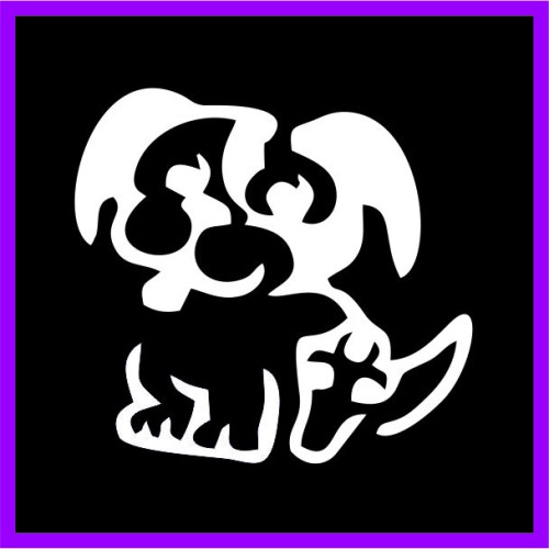  Κουτάβι image