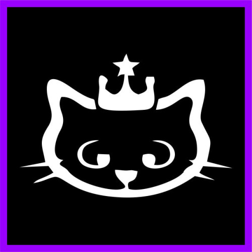 Πρόσωπο  γάτα  image