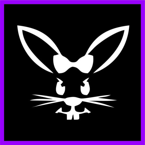 Πρόσωπο λαγουδάκι image