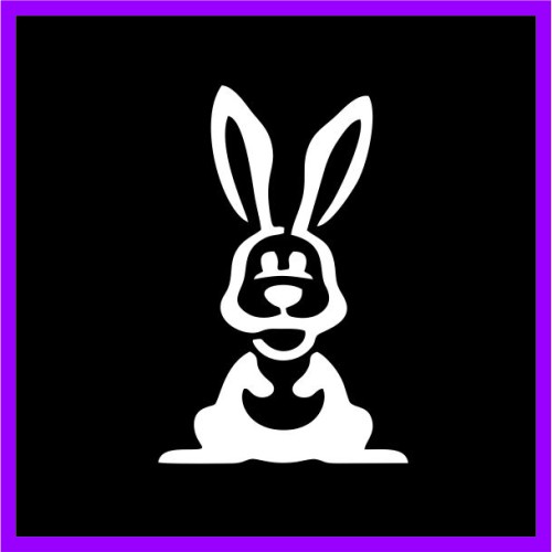 Λαγουδάκι image