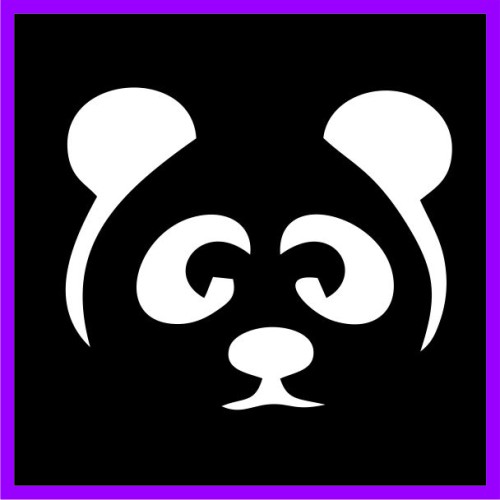 Αρκούδα Panda image