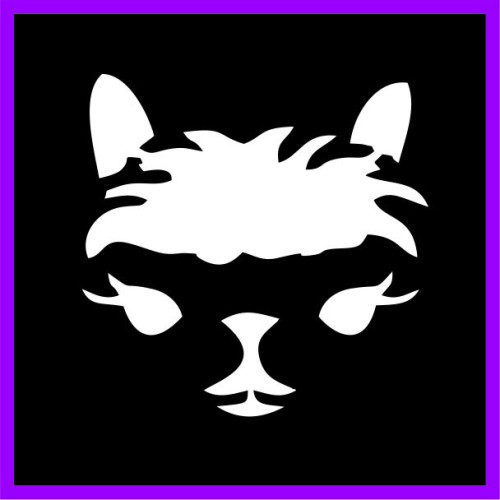 Αιγοκάμηλος image